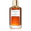 Mancera Jasmin Exclusif Eau de Parfum unisex 120 ml thumbnail 2