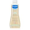 Mustela Bébé hellävarainen shampoo syntymästä lähtien 500 ml thumbnail 1