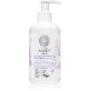 Natura Siberica Little Siberica BIO hellävarainen geeli intiimihygieniaan syntymästä lähtien 250 ml thumbnail 1