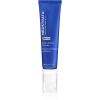 NeoStrata Skin Active ryppyjä ehkäisevä retinoliseerumi kirkastamaan ja kosteuttamaan 30 ml thumbnail 1