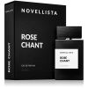 NOVELLISTA Rose Chant Eau de Parfum rajoitettu erä unisex 75 ml thumbnail 3
