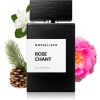 NOVELLISTA Rose Chant Eau de Parfum rajoitettu erä unisex 75 ml thumbnail 4