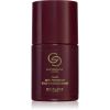 Oriflame Giordani Gold Man roll-on-deodorantti miehille 50 ml thumbnail 1