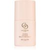 Oriflame Giordani Gold Woman roll-on-deodorantti naisille 50 ml thumbnail 1