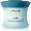 Payot Lisse Sérum Booster Repulpant tiivistetty seerumi sisältää hyaluronihappoa 50 ml thumbnail 2