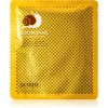 Petitfée Gold &amp; Snail intensiivinen hydrogeelinaamio sisältää etanauutetta 30 g thumbnail 1