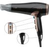 ProfiCare Clatronic HT 3661 hiustenkuivaaja 1 kpl thumbnail 3