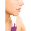RIO 60 Second Neck Toner hierontalaite kaulan ja leuan kiinteytykseen Purple 1 kpl thumbnail 3