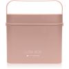 RIO Lush Box Vanity Case kosmetiikkalaukku 1 kpl thumbnail 2
