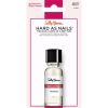 Sally Hansen Hard As Nails kiinteyttävä hoito kynsiin 13,3 ml thumbnail 1