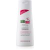 Sebamed Hair Care erittäin lempeä shampoo päivittäiseen käyttöön 200 ml thumbnail 1