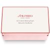 Shiseido Generic Skincare Oil Control Blotting Paper mattapinnan antavat imupaperit rasvoittuvalle ja sekaiholle 100 kpl thumbnail 1