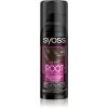 Syoss Root Retoucher sävyttävä tyviväri suihkeena sävy Black 120 ml thumbnail 1