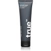 true men skin care Intimate Wash intiimihygieniageeli miehille 100 ml thumbnail 1