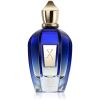 Xerjoff 40 Knots Eau de Parfum unisex 100 ml thumbnail 2
