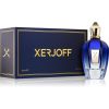 Xerjoff 40 Knots Eau de Parfum unisex 100 ml thumbnail 3