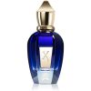 Xerjoff Comandante Eau de Parfum unisex 50 ml thumbnail 1
