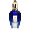 Xerjoff Comandante Eau de Parfum unisex 50 ml thumbnail 2