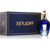Xerjoff Comandante Eau de Parfum unisex 50 ml thumbnail 3
