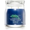 Yankee Candle Lakefront Lodge tuoksukynttilä Signature 368 g thumbnail 1