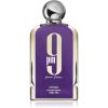 Afnan 9 PM Pour Femme Eau de Parfum naisille 100 ml thumbnail 1