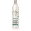 Alfaparf Milano Il Salone Milano Keratin uudistava shampoo vaurioituneille hiuksille 500 ml thumbnail 1