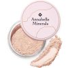 Annabelle Minerals Matte Mineral Foundation puuterimainen mineraalimeikkivoide mattapinnan saamiseksi sävy Golden Fairest 4 g thumbnail 3