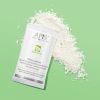 Apis Natural Cosmetics Acne-Stop Professional puhdistava ja pehmentävä naamio rasvoittuvalle, akneen taipuvaiselle iholle 20 g thumbnail 3