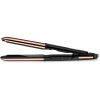 BaByliss ST482E suoristusrauta 1 kpl thumbnail 1