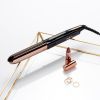 BaByliss ST482E suoristusrauta 1 kpl thumbnail 4