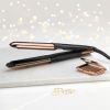 BaByliss ST482E suoristusrauta 1 kpl thumbnail 5