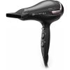 Bellissima Hair Dryer K9 2300 hiustenkuivaaja K9 2300 1 kpl thumbnail 2