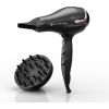Bellissima Hair Dryer K9 2300 hiustenkuivaaja K9 2300 1 kpl thumbnail 3