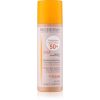 Bioderma Photoderm Nude Touch sävyttävä suojafluidi rasvoittuvalle ja sekaiholle SPF 50+ sävy Light Colour 40 ml thumbnail 1