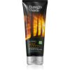 Bottega Verde Black Amber shampoo ja suihkugeeli 2in1 200 ml thumbnail 1
