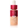 Bourjois Healthy Mix kevyt meikkivoide luonnolliseen ilmeeseen sävy 51W Light Vanilla 30 ml thumbnail 1