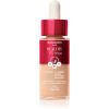 Bourjois Healthy Mix kevyt meikkivoide luonnolliseen ilmeeseen sävy 53W Light Beige 30 ml thumbnail 1