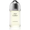 Cartier Pasha de Cartier Eau de Toilette -tuoksu miehille 100 ml thumbnail 1