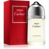 Cartier Pasha de Cartier Eau de Toilette -tuoksu miehille 100 ml thumbnail 2