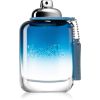 Coach Blue Eau de Toilette -tuoksu miehille 100 ml thumbnail 1