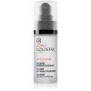 Collistar Linea Uomo Collagen Anti-Wrinkle Regenerating ryppyjä ehkäisevä ja kosteuttava seerumi sisältää kollageenia 30 ml thumbnail 1