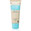 Dermacol Acne Cover rauhoittava meikkivoide sisältää teepuuöljyä sävy No.1 30 ml thumbnail 2