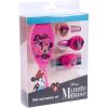 Disney Minnie Hair Accessories hiustarvikesetti (lapsille) thumbnail 2
