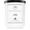 DW Home Signature Lava tuoksukynttilä 428 g thumbnail 1