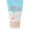 ETUDE Baking Powder syväpuhdistava voidemainen vaahto kuoriva vaikutus 30 g thumbnail 1