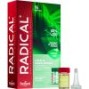 Farmona Radical Hair Loss hiustenlähtöä ehkäisevä hoito heikentyneille hiuksille 15x5 ml thumbnail 1