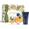 GUERLAIN Shalimar lahjasetti naisille thumbnail 1