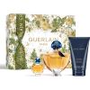 GUERLAIN Shalimar lahjasetti naisille thumbnail 2