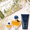 GUERLAIN Shalimar lahjasetti naisille thumbnail 3
