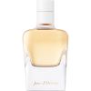 HERMÈS Jour d'Hermès Eau de Parfum täytettävä naisille 85 ml thumbnail 1